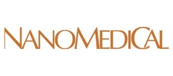 Nano Medical s.r.o.