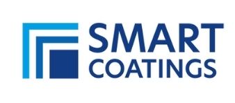 Smart Coatings s.r.o.
