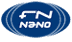 FN - NANO s.r.o.