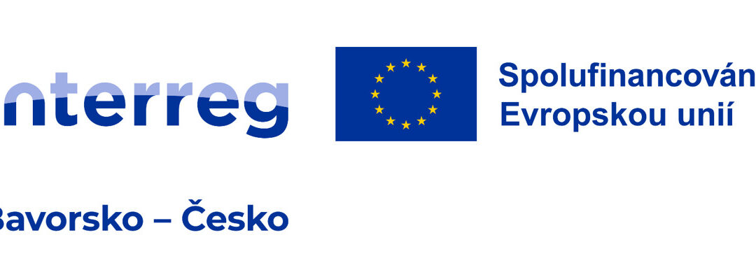 Bavorsko-české nanotechnologické centrum pokračuje setkáním v Selbu