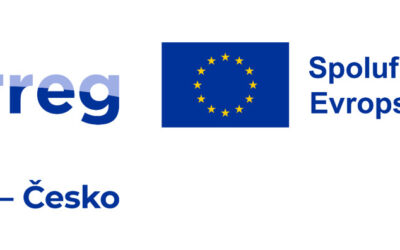 Bavorsko-české nanotechnologické centrum pokračuje setkáním v Selbu